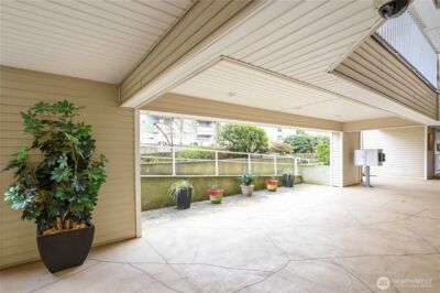 509 1st Street #104, Snohomish, WA 98290-3076 - Photo 4