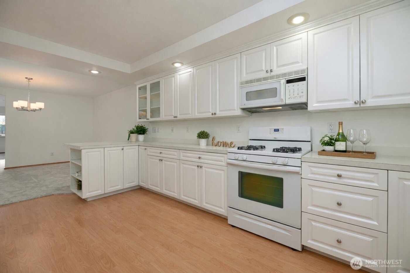 509 1st Street #104, Snohomish, WA 98290-3076