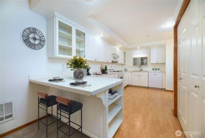 509 1st Street #104, Snohomish, WA 98290-3076 - Photo 8