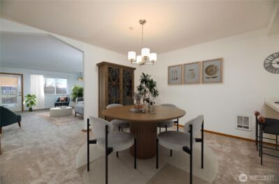 509 1st Street #104, Snohomish, WA 98290-3076 - Photo 9