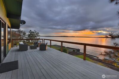 6317 Beach Drive SW, Seattle, WA 98136