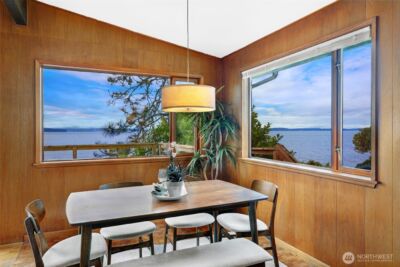 6317 Beach Drive SW, Seattle, WA 98136 - Photo 11