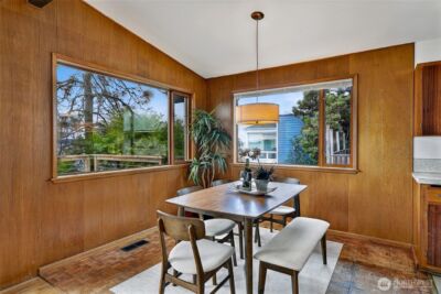 6317 Beach Drive SW, Seattle, WA 98136 - Photo 12