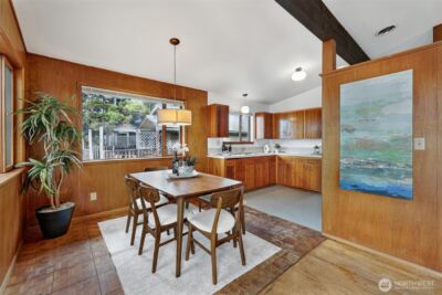 6317 Beach Drive SW, Seattle, WA 98136 - Photo 13