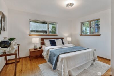 6317 Beach Drive SW, Seattle, WA 98136 - Photo 17