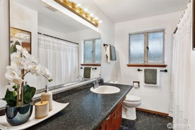 6317 Beach Drive SW, Seattle, WA 98136 - Photo 18