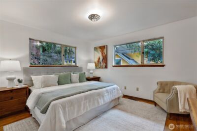 6317 Beach Drive SW, Seattle, WA 98136 - Photo 19