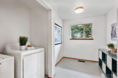 6317 Beach Drive SW, Seattle, WA 98136 - Photo 20