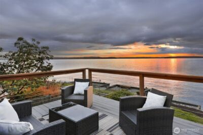 6317 Beach Drive SW, Seattle, WA 98136 - Photo 21