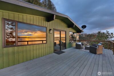 6317 Beach Drive SW, Seattle, WA 98136 - Photo 22