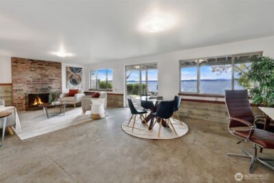 6317 Beach Drive SW, Seattle, WA 98136 - Photo 23