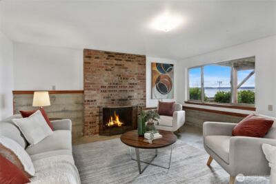 6317 Beach Drive SW, Seattle, WA 98136 - Photo 24