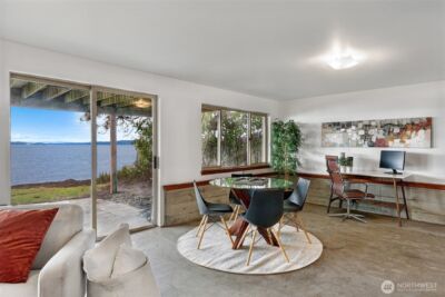 6317 Beach Drive SW, Seattle, WA 98136 - Photo 25