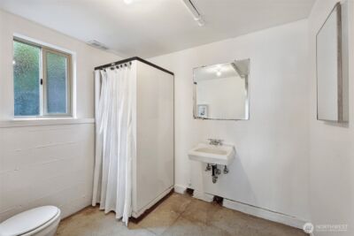 6317 Beach Drive SW, Seattle, WA 98136 - Photo 26