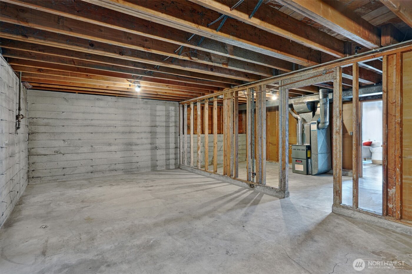 6317 Beach Drive SW, Seattle, WA 98136