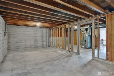 6317 Beach Drive SW, Seattle, WA 98136 - Photo 27