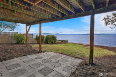 6317 Beach Drive SW, Seattle, WA 98136 - Photo 28