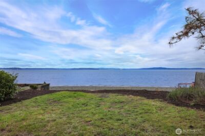 6317 Beach Drive SW, Seattle, WA 98136 - Photo 29
