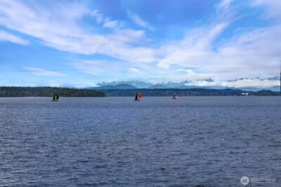 6317 Beach Drive SW, Seattle, WA 98136 - Photo 30