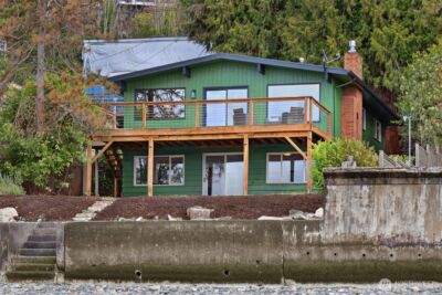 6317 Beach Drive SW, Seattle, WA 98136 - Photo 31