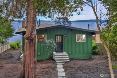 6317 Beach Drive SW, Seattle, WA 98136 - Photo 32