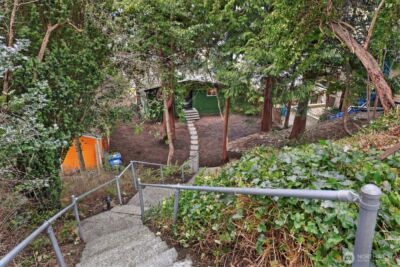 6317 Beach Drive SW, Seattle, WA 98136 - Photo 33