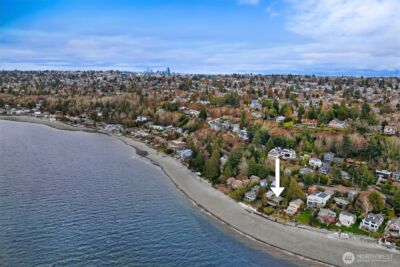 6317 Beach Drive SW, Seattle, WA 98136 - Photo 35