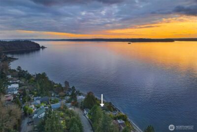 6317 Beach Drive SW, Seattle, WA 98136 - Photo 36