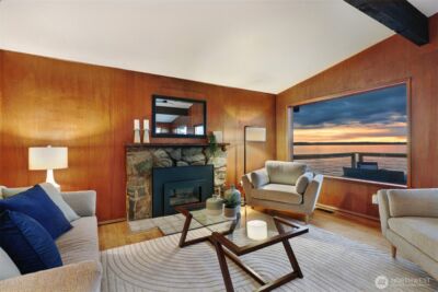 6317 Beach Drive SW, Seattle, WA 98136 - Photo 6