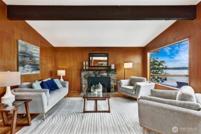 6317 Beach Drive SW, Seattle, WA 98136 - Photo 7