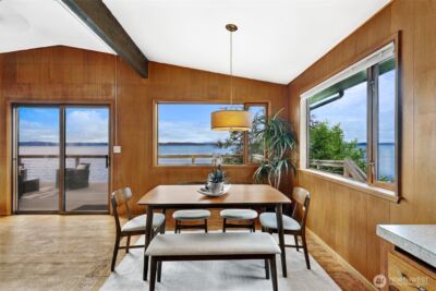 6317 Beach Drive SW, Seattle, WA 98136 - Photo 10