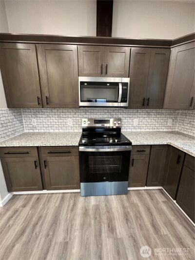 430 E Curtis , Aberdeen, WA 98520 - Photo 11