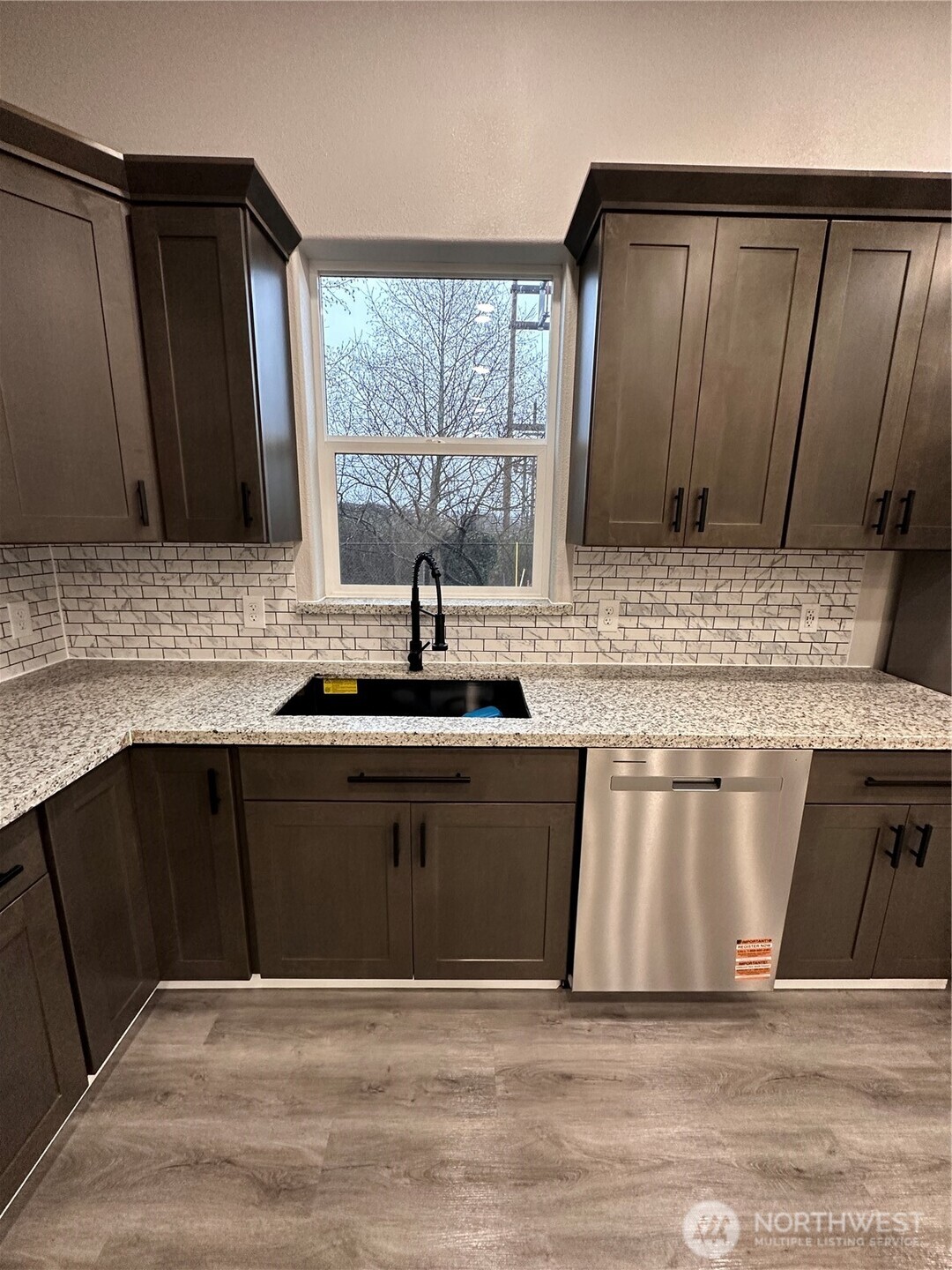 430 E Curtis , Aberdeen, WA 98520