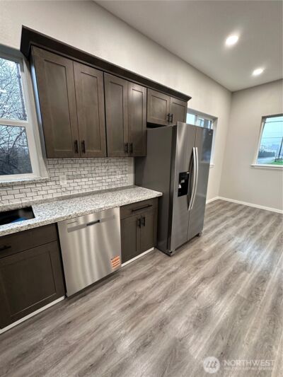 430 E Curtis , Aberdeen, WA 98520 - Photo 13