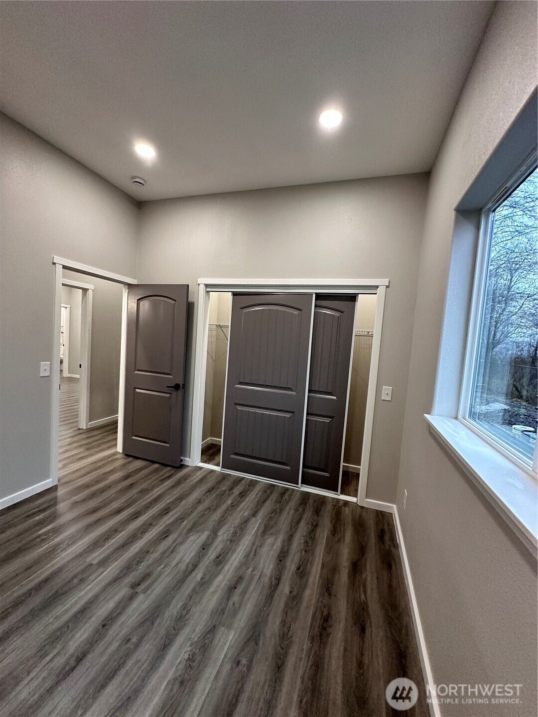 430 E Curtis , Aberdeen, WA 98520