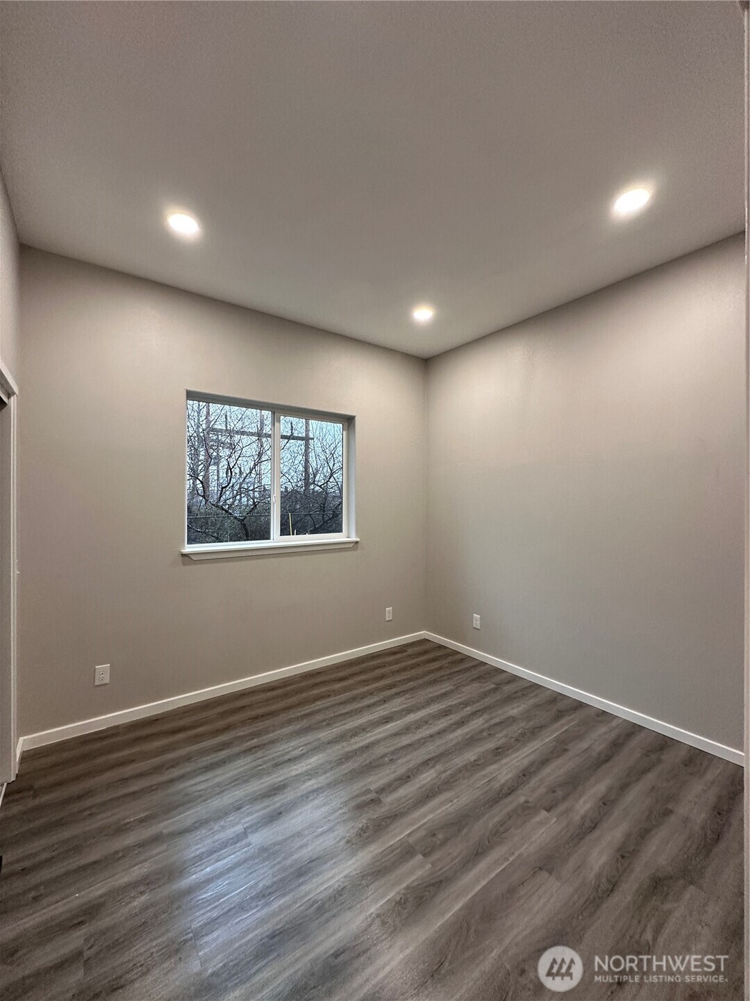 430 E Curtis , Aberdeen, WA 98520