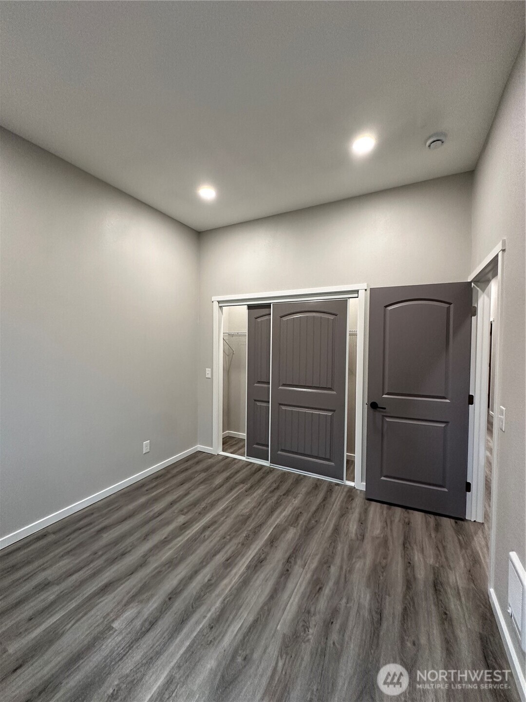 430 E Curtis , Aberdeen, WA 98520