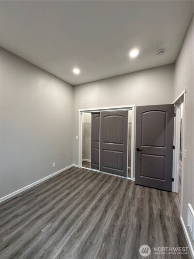 430 E Curtis , Aberdeen, WA 98520 - Photo 18