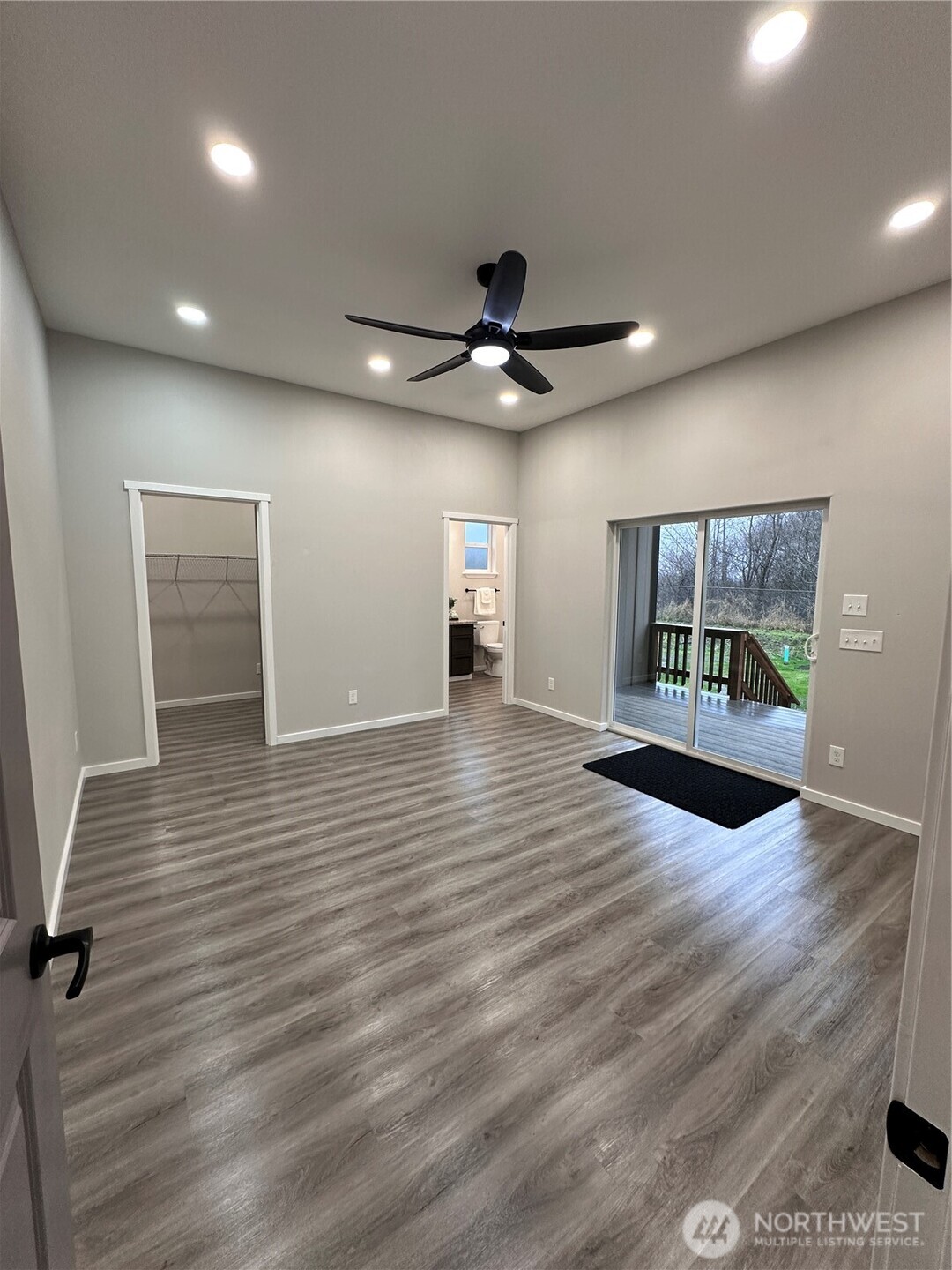 430 E Curtis , Aberdeen, WA 98520