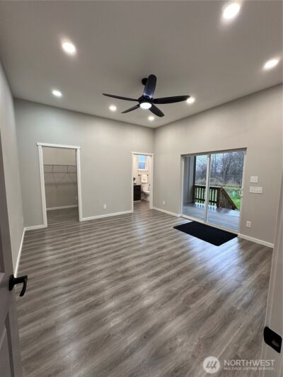 430 E Curtis , Aberdeen, WA 98520 - Photo 19