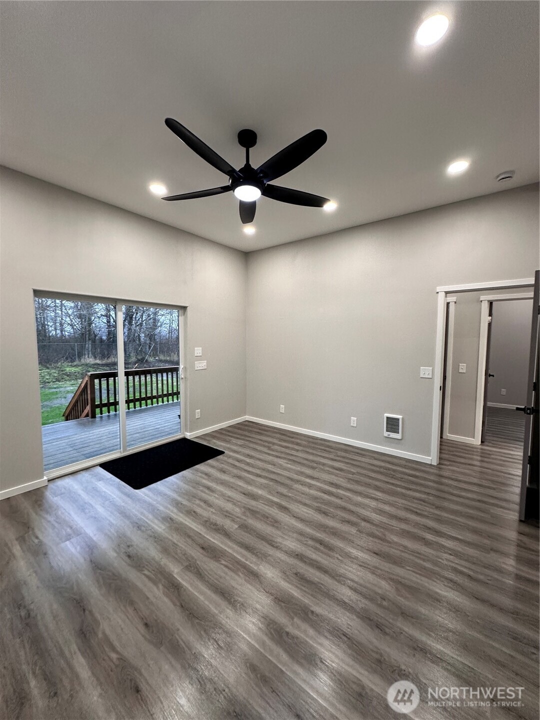 430 E Curtis , Aberdeen, WA 98520