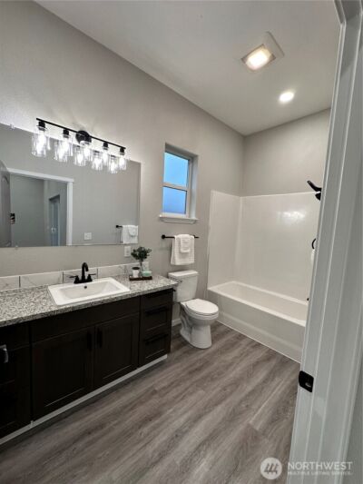 430 E Curtis , Aberdeen, WA 98520 - Photo 21