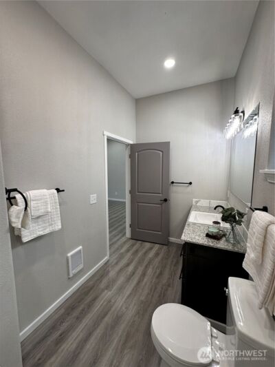 430 E Curtis , Aberdeen, WA 98520 - Photo 22