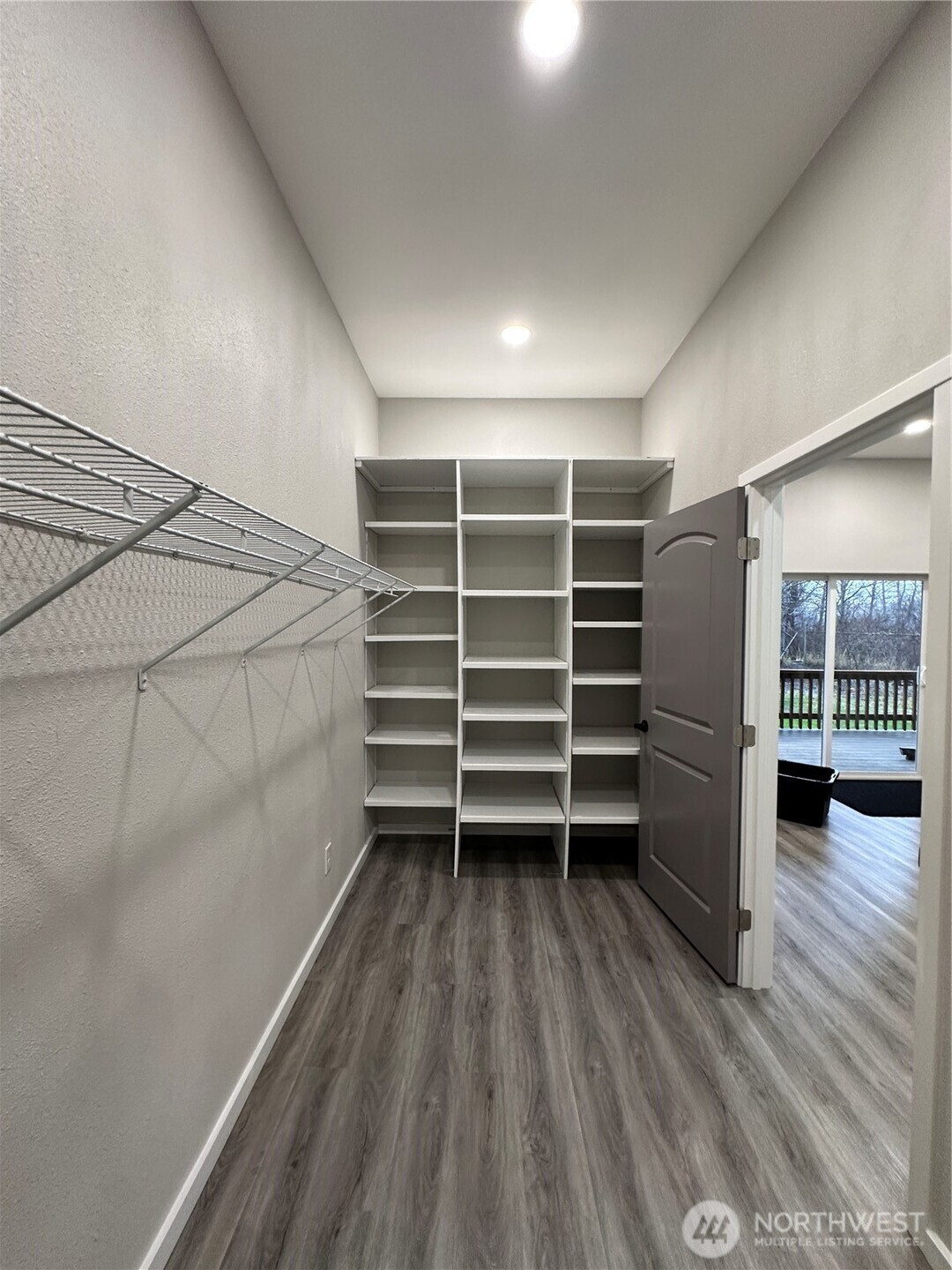 430 E Curtis , Aberdeen, WA 98520