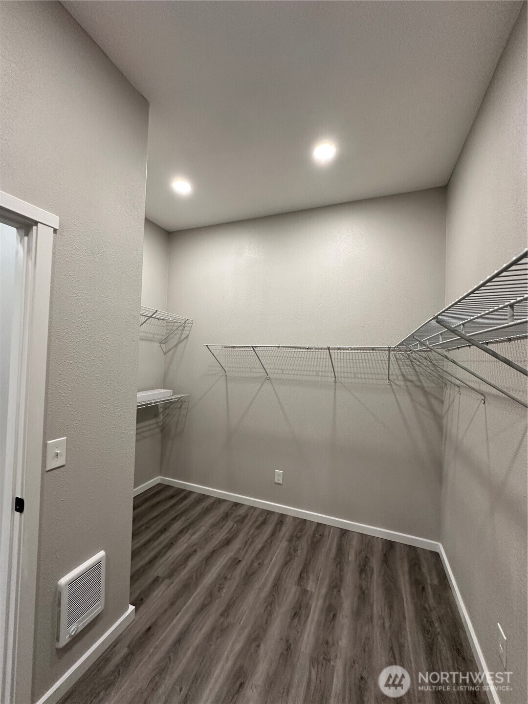 430 E Curtis , Aberdeen, WA 98520