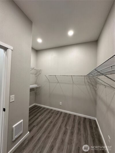 430 E Curtis , Aberdeen, WA 98520 - Photo 24