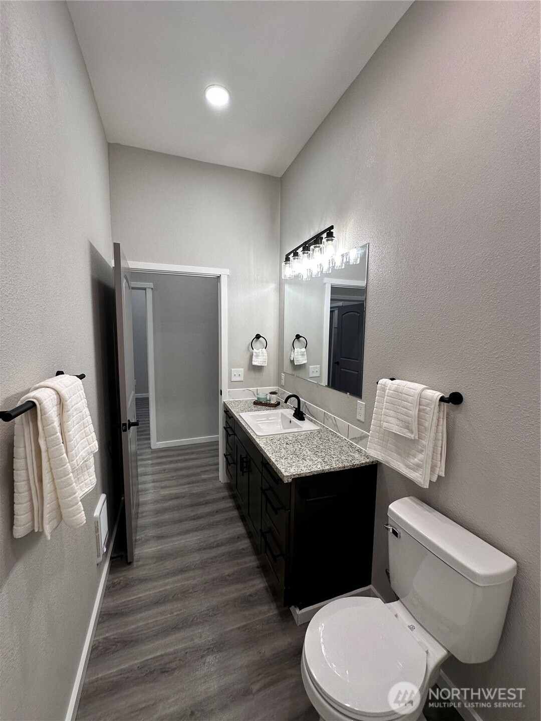 430 E Curtis , Aberdeen, WA 98520