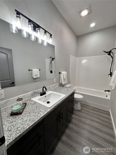 430 E Curtis , Aberdeen, WA 98520 - Photo 26