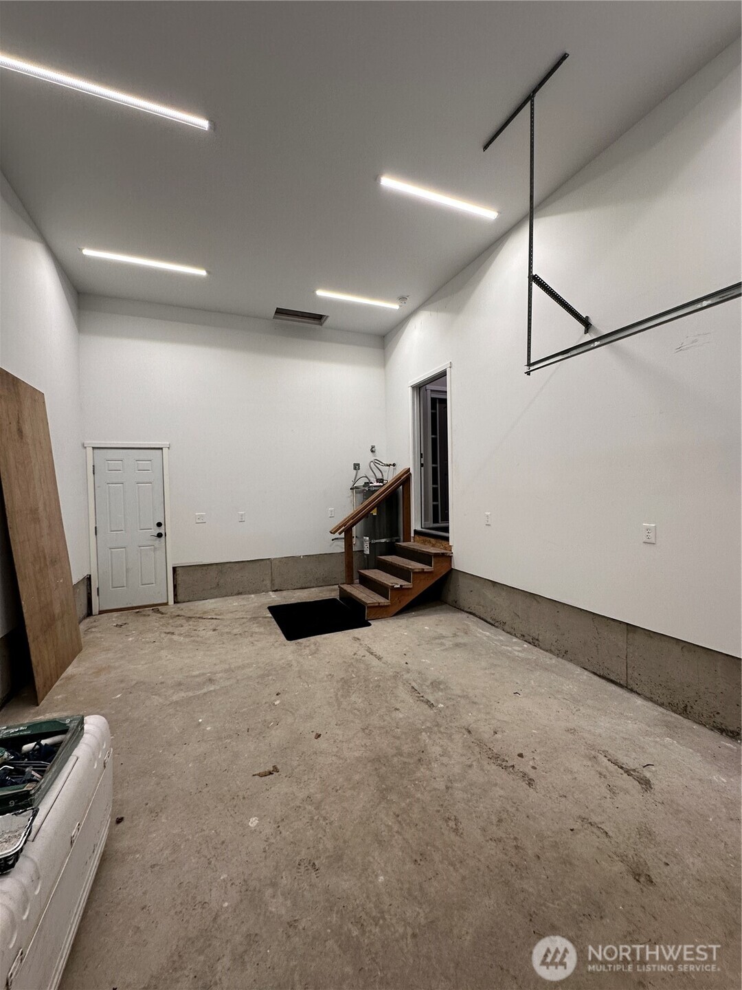 430 E Curtis , Aberdeen, WA 98520