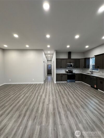 430 E Curtis , Aberdeen, WA 98520 - Photo 7